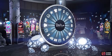 casino lucky wheel car